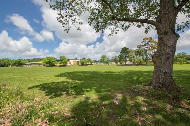 15a Cajero Place Green Bay_12