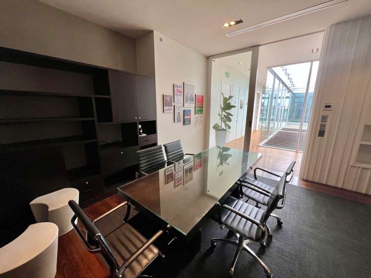 38 Ponsonby Road Grey Lynn_6