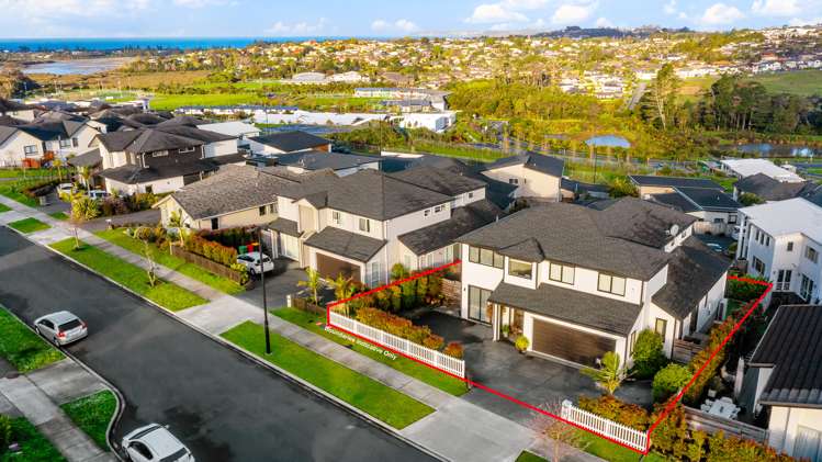 23 Pioneer Rise Silverdale_1