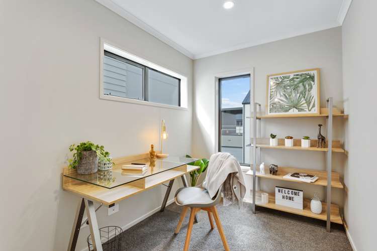 15 Glidepath Road Hobsonville_10