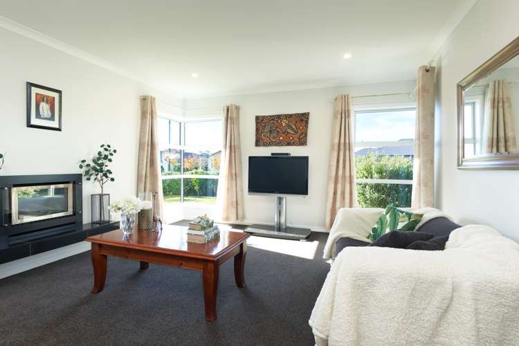 12 Percy Berry Place Havelock North_6