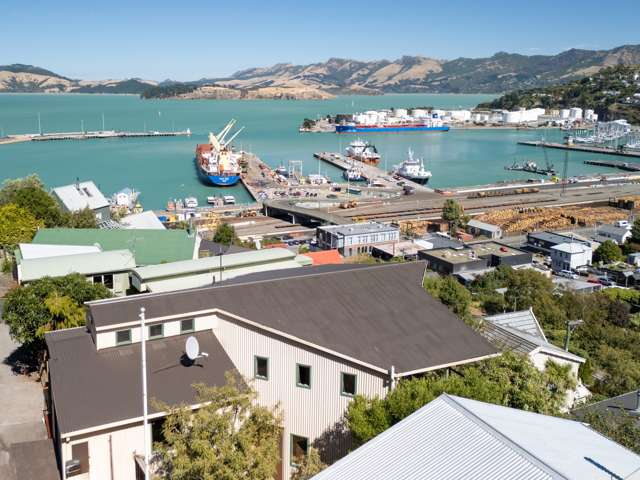 59 Reserve Terrace Lyttelton_2