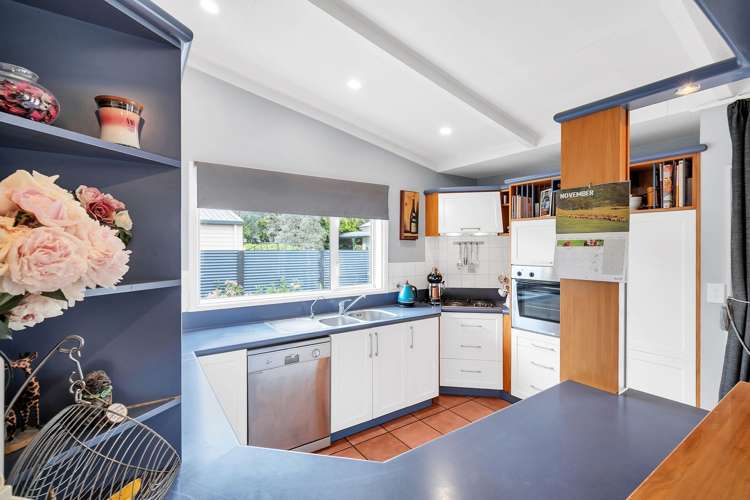 7 Michael Street_5