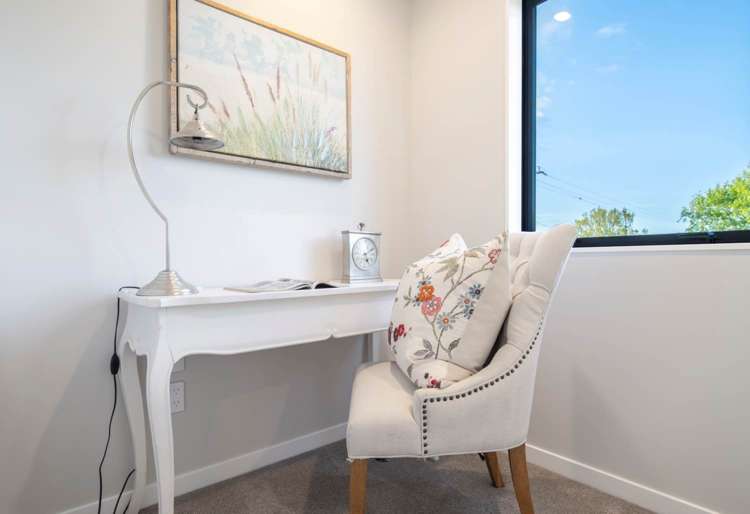 112C Beach Road Te Atatu Peninsula_11