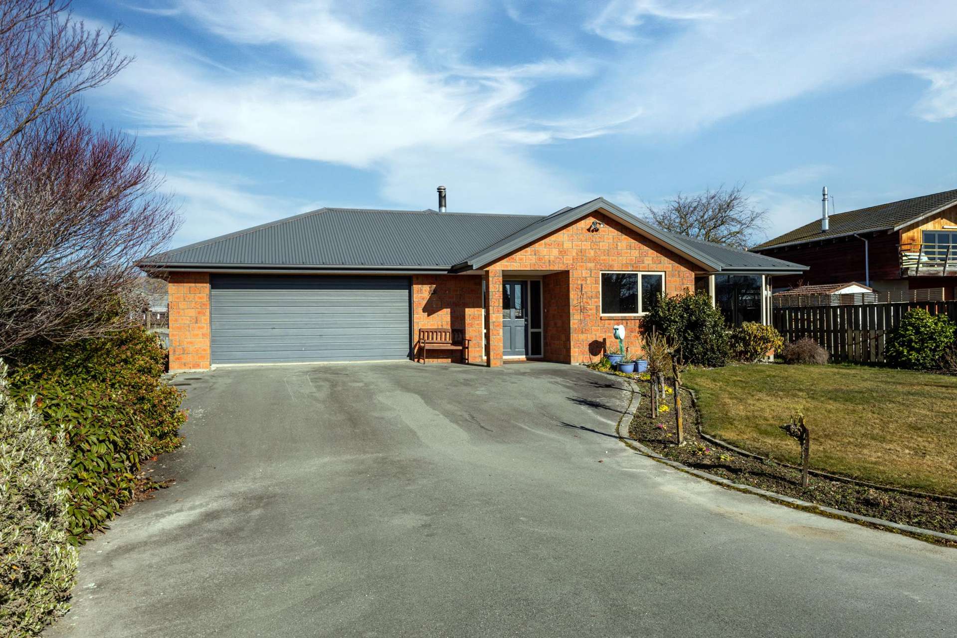 3a Ayr Street Fairlie_0