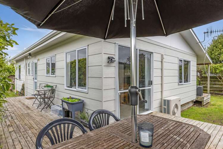 120B Waikato Street Town Centre_20