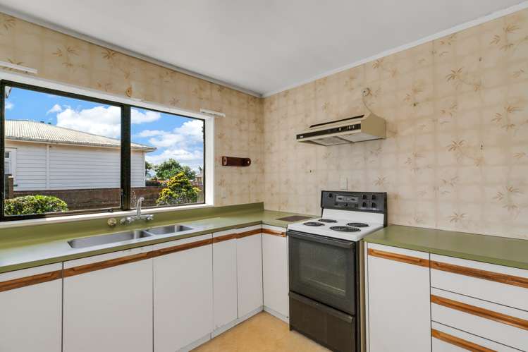 1/86 Rangitoto Road Papatoetoe_5