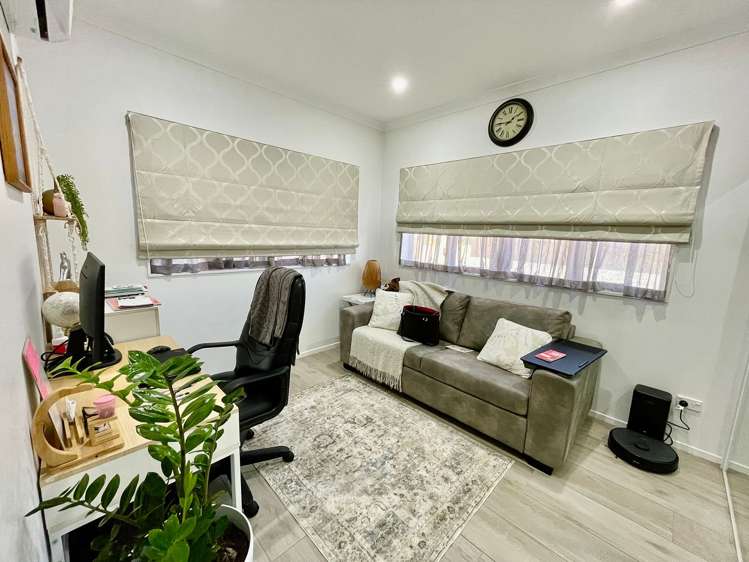 19 Mason Street New Lynn_14