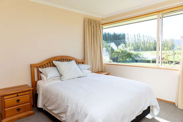 235a Waimumu Road Gore Surrounds_16