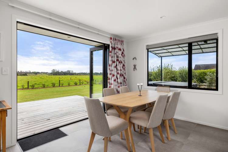 15 Pathways Drive Kerikeri_6