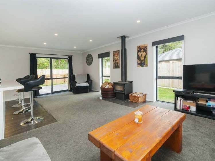 11a Kelso Grove Kelson_13