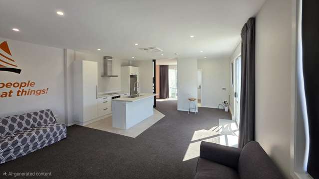 7 Matai Street Tauhara_2