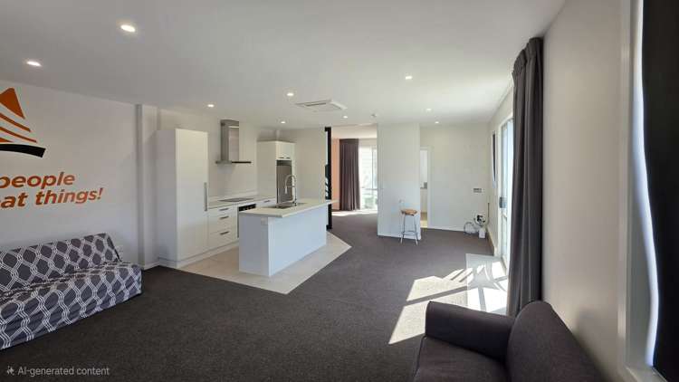 7 Matai Street Tauhara_2