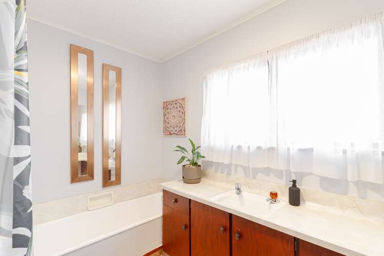 7/14 Avondale Road Taradale_7