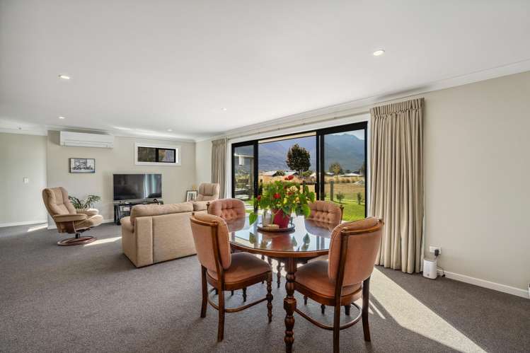 6 Shiel Street Glenorchy_6