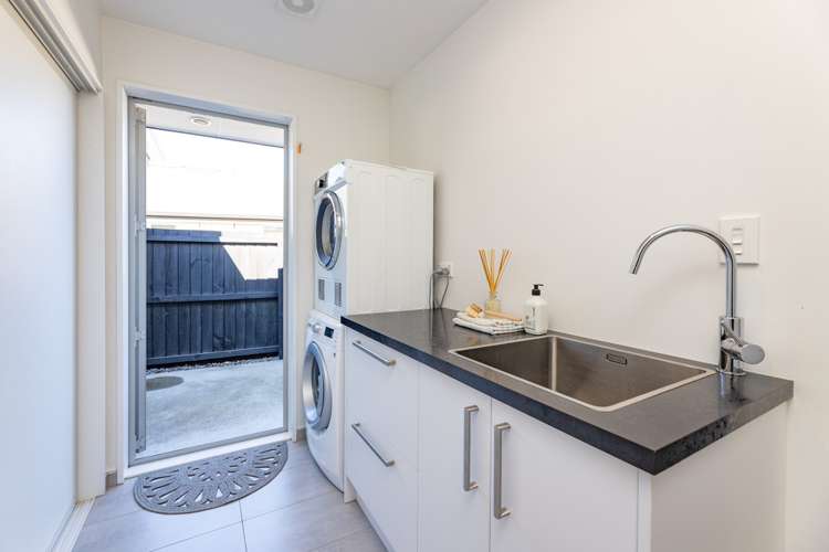 6 Coull Street Wigram_15