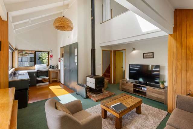 23 Moore Street Ohakune_1