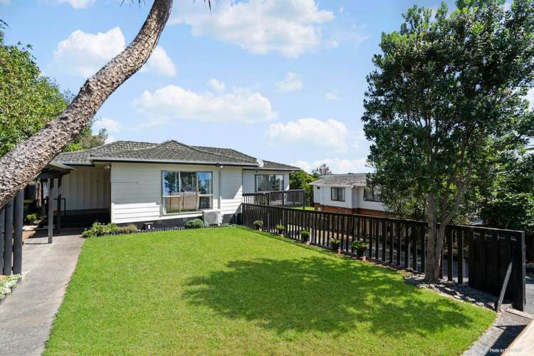 4 Wesleydale Place Papakura_11