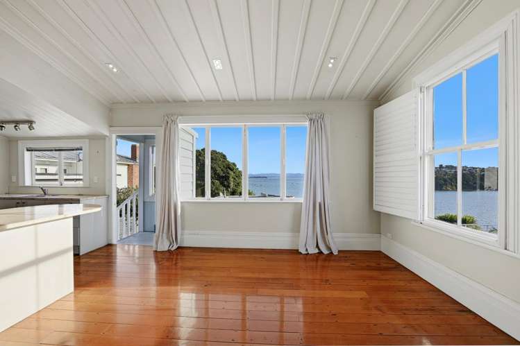 1/102 Queen Street Northcote Point_5