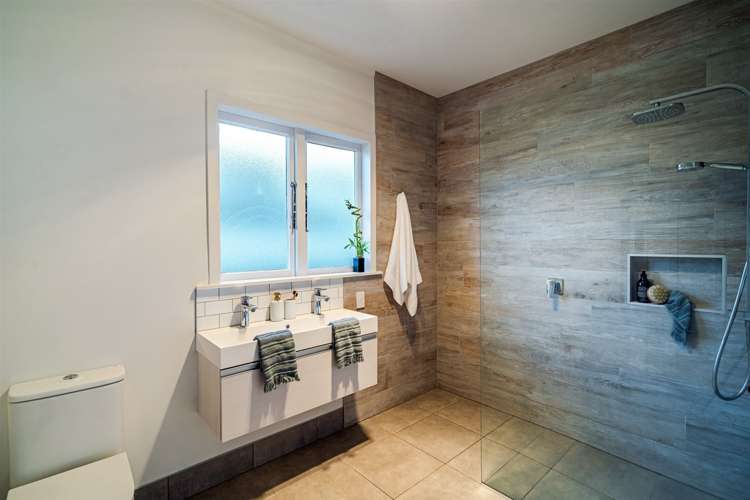 1/223 Onewa Road Birkenhead_11