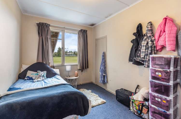 19 Pihanga Street Taupo_10