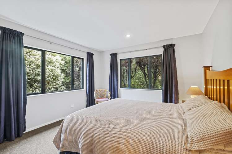 27 Caverhill Close Hanmer Springs_14