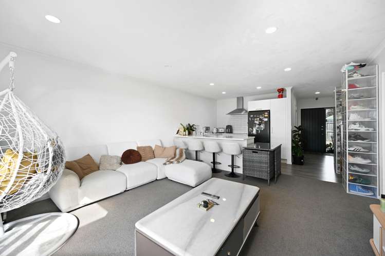 3/41 Grandview Road Nawton_2
