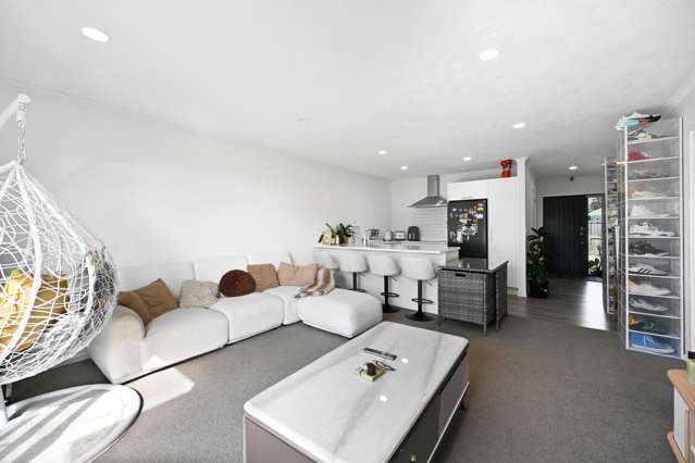 3/41 Grandview Road Nawton_3