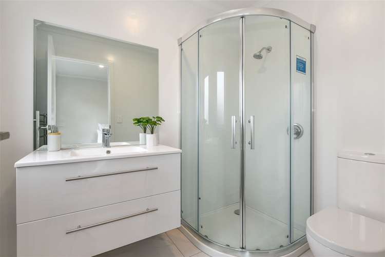 4/12 Scotland Place Hillcrest_7