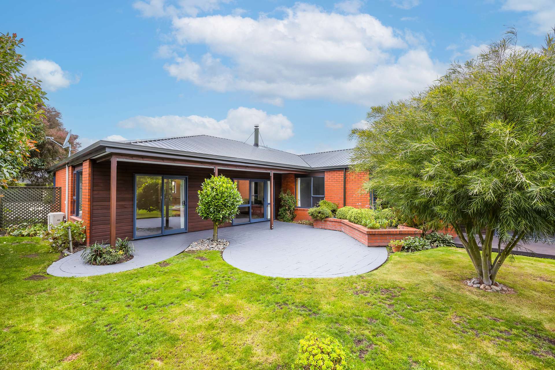 4 Windsor Court Rangiora_0