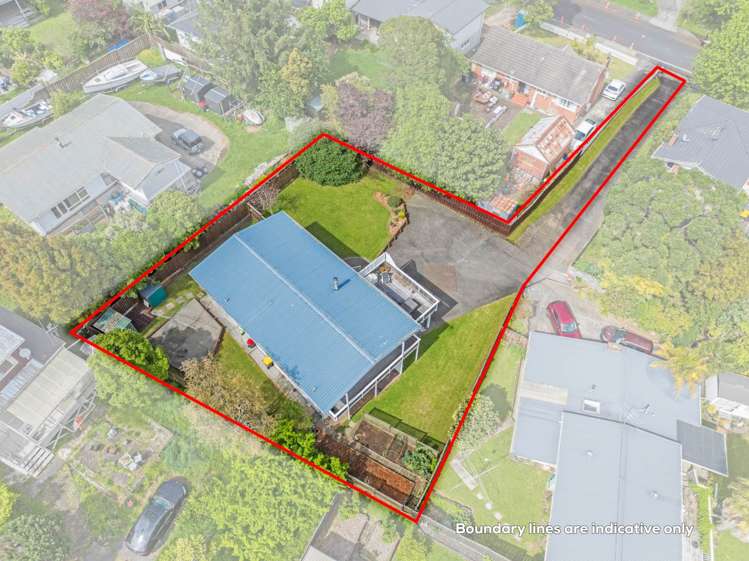 13 Juliet Avenue Howick_26