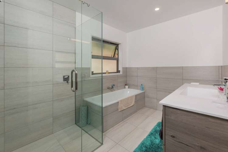 10 Keridale Lane Kerikeri_12