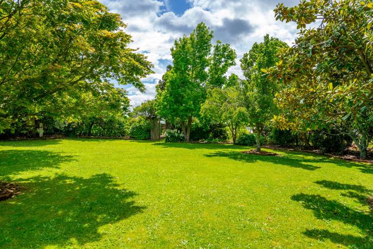 19 Bell Street Featherston_28