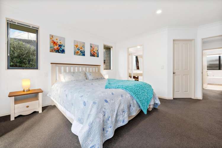 5 Sayes Close East Tamaki_22