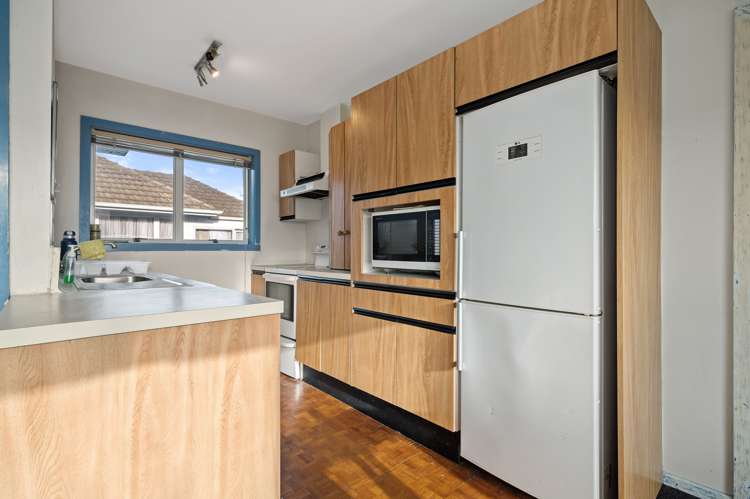 38 Hindess Street Halswell_5