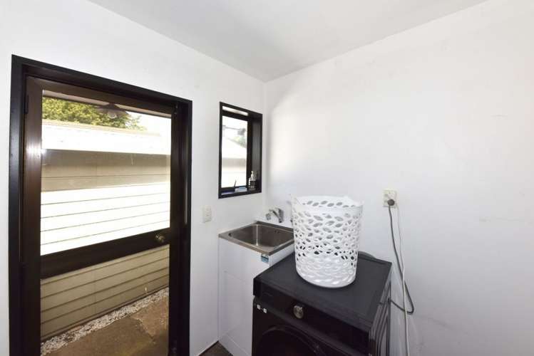 4/82 Lincoln Road Hillmorton_12