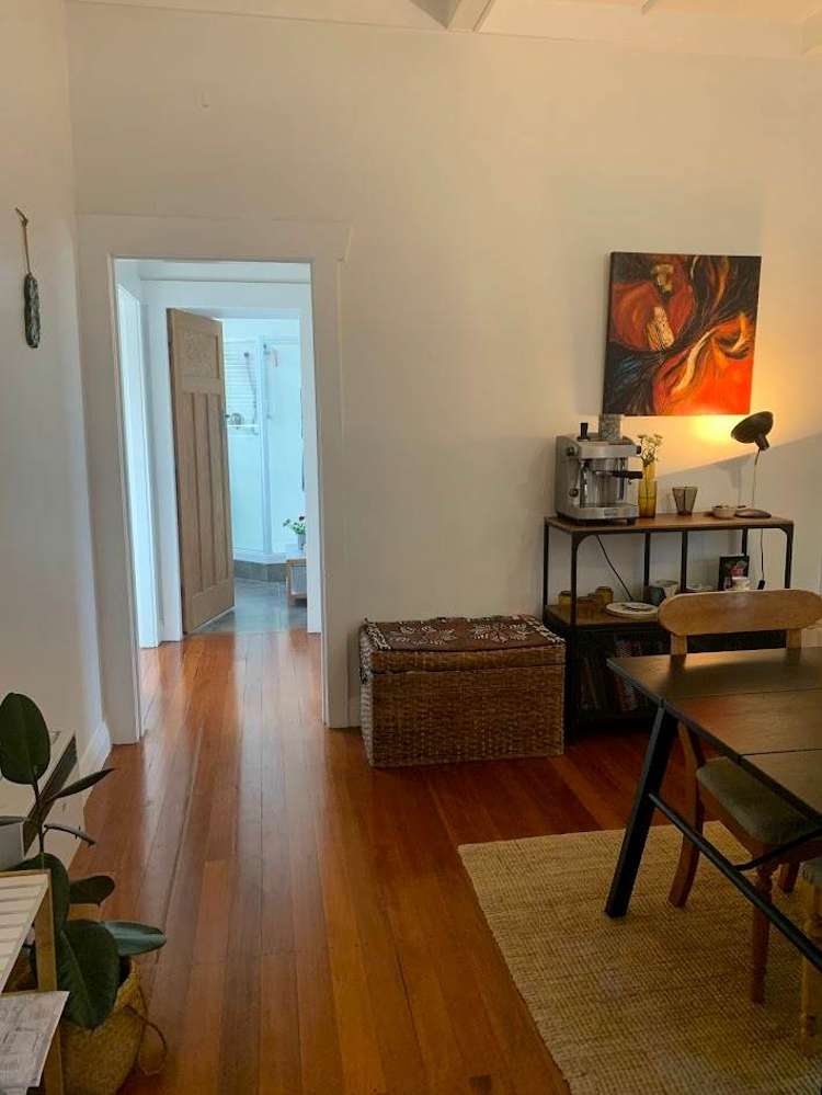 Newton Road Eden Terrace_2