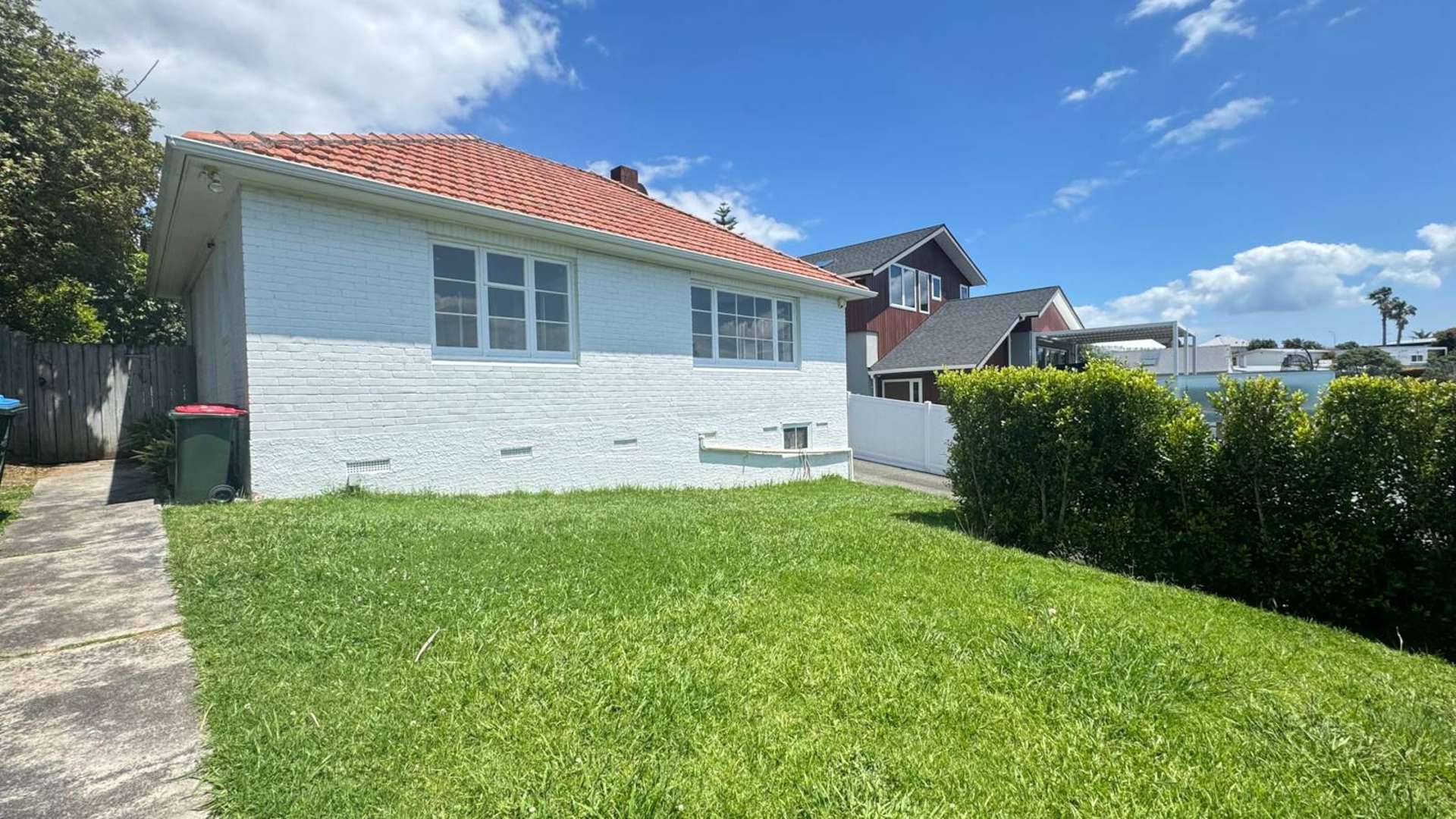 14 Kurahaupo Street Orakei_0