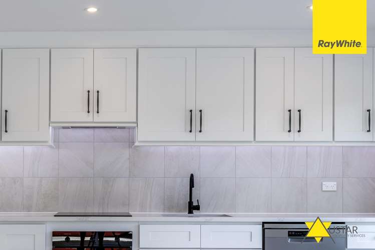 1/31 Lanigan Street Birkdale_5