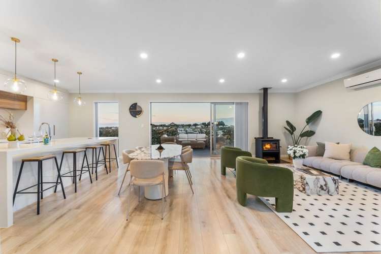 12 Manuel Road Silverdale_15