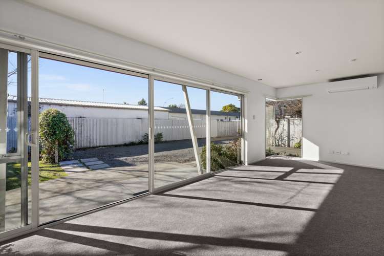 135A Gloucester Street Taradale_5