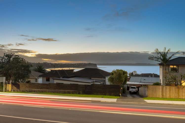 935B Whangaparaoa Road Manly_14