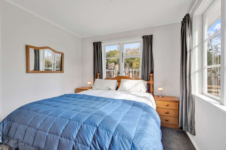 101 Kainga Road Kainga_11