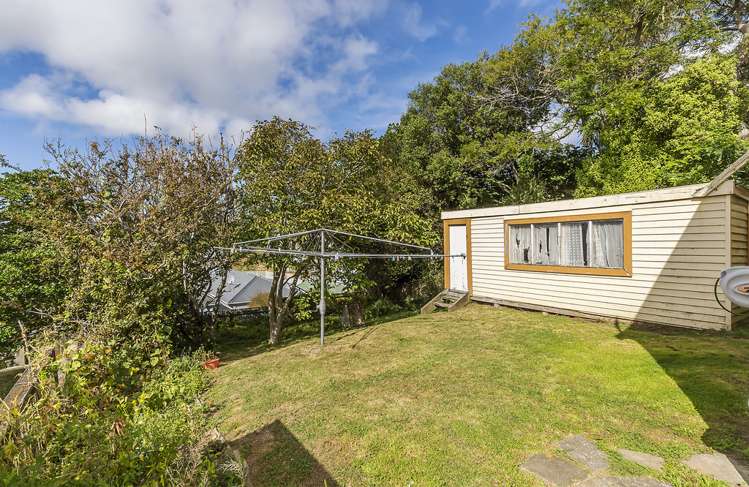 23 Bidwill Street Mount Cook_8