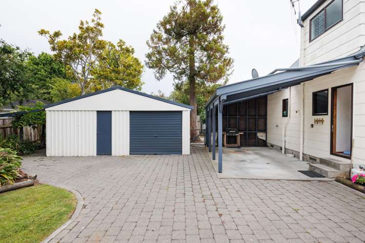 3 Milne Street Marton_28