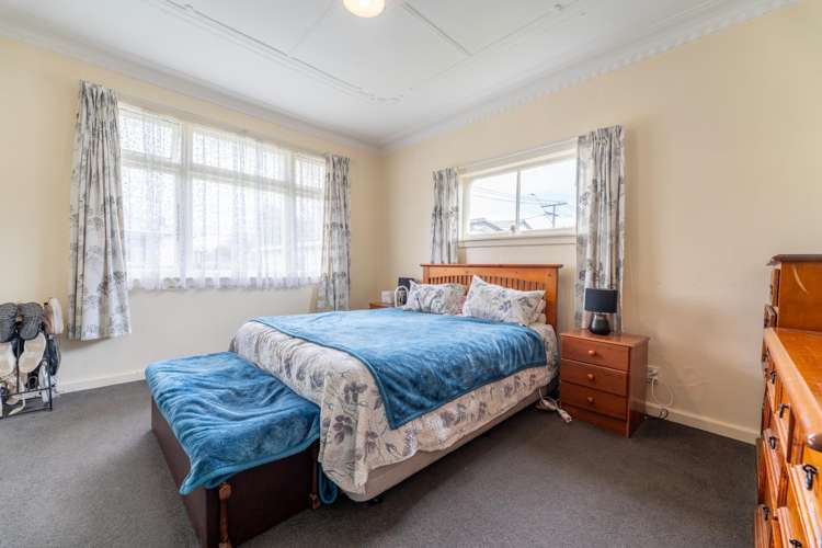 5 Clare Street Oamaru_10
