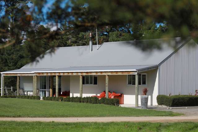 463 Waihi Valley Rd Dannevirke_2