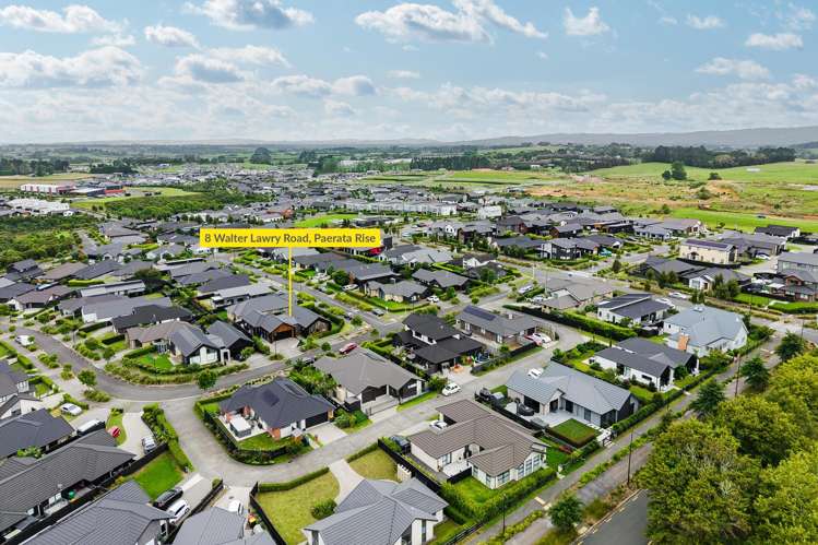 8 Walter Lawry Road Paerata_51