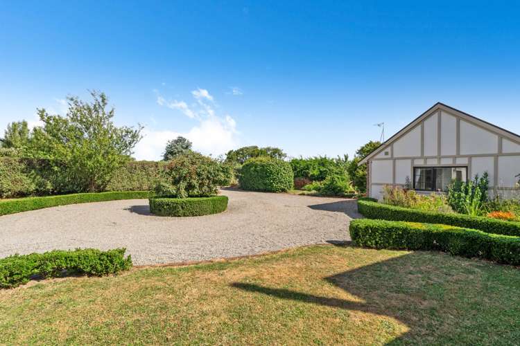 96b Kent Street Carterton_33