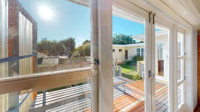 9 Benefield Street 1236_4